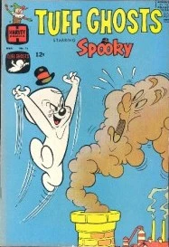 Cover of The Word Snatcher