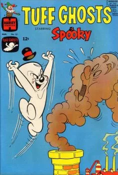 Cover of The Word Snatcher