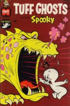 Issue #23