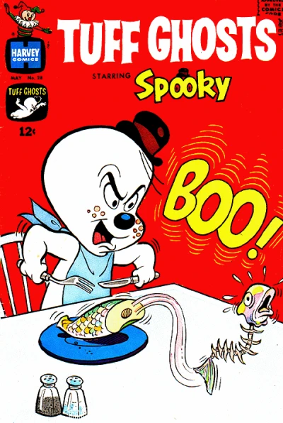 Cover of Gold Knuckle