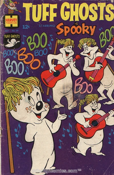 Cover of Menace From Mars