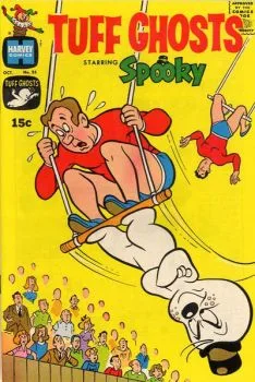 Cover of Gone Human
