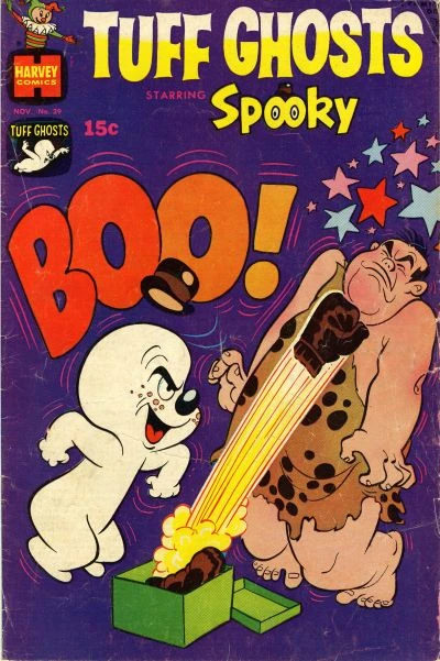 Cover of No News Is Bad News