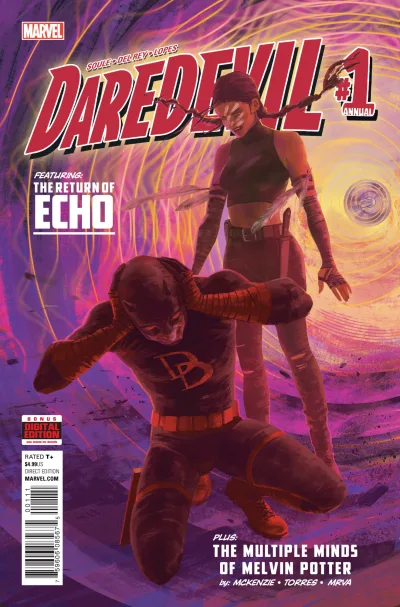 Cover of Fragments