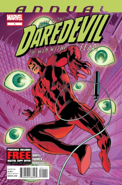 Cover of A Tourist in Hell