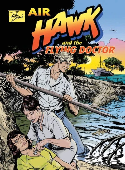 Cover of Volume 2
