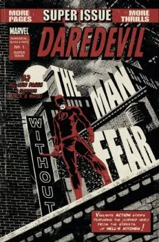 Cover of Second Sight; Secrets and Lies; Game Room