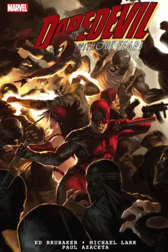 Book Two