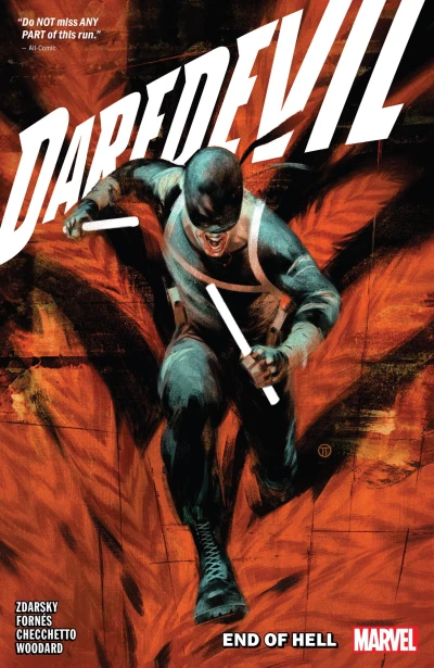 Cover of Volume 4