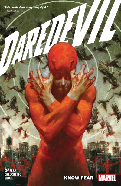 Cover of Volume 1