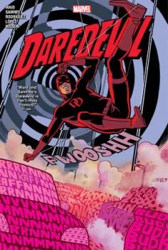 Cover of Volume 2