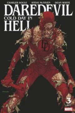 Issue #3