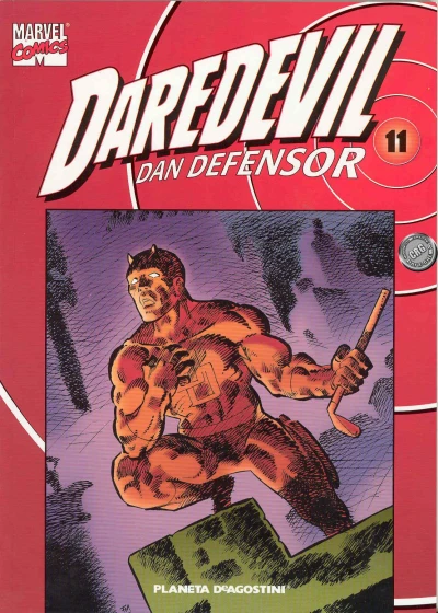 Cover of Resurreccion