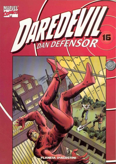 Cover of Supervivencia