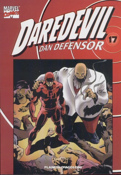 Cover of Mentiras