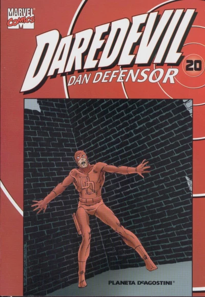 Cover of El precio