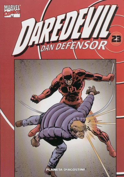 Cover of Armageddon