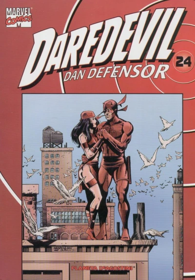 Cover of Soñador americano