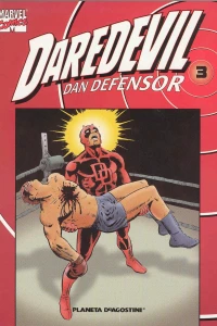 Elektra