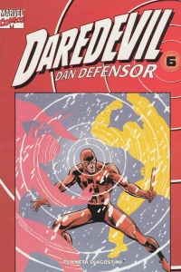Cazadores