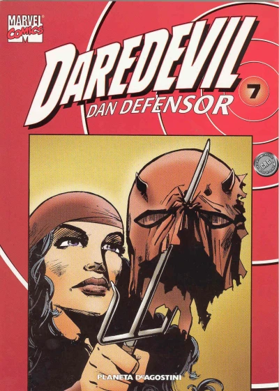 Cover of Condenados