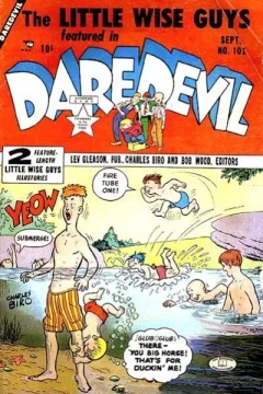 Issue #102