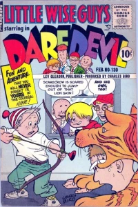 Issue #130