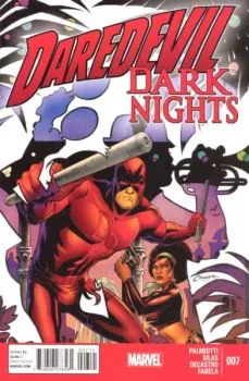 Cover of In the Name of the King Part Two: To Kill A King