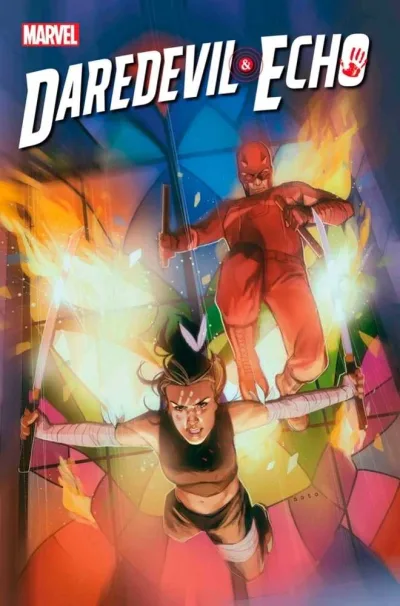 Cover of Cover A - Phil Noto