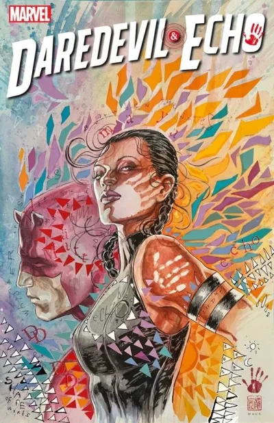 Cover of Cover D - Phil Noto