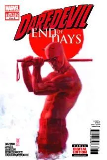 Cover of Part Eight