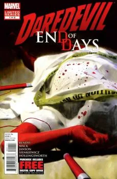 Cover of Part One