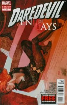 Cover of Part Six