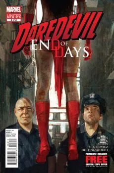 Cover of Part Three