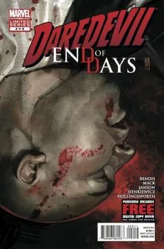 Cover of Part Two