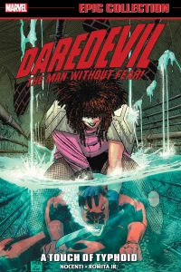 Volume 13