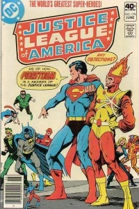 The Siren Song of the Satin Satan