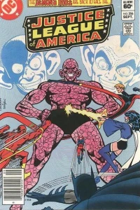 The Secret That Time Forgot!