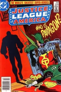 The Supremacy Factor!