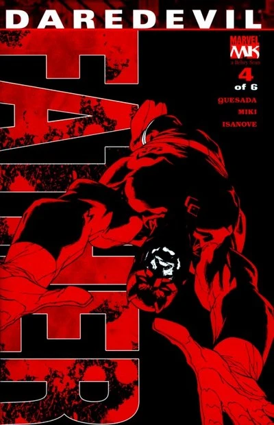 Cover of Street Angels