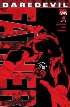 Cover of Street Angels
