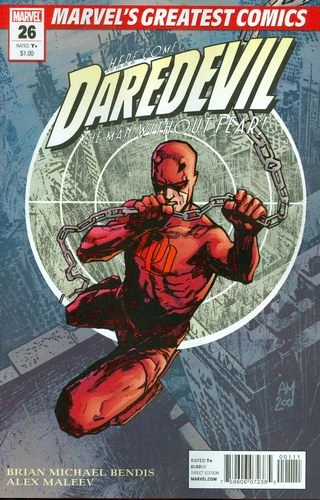 Cover of Under Boss, Part One