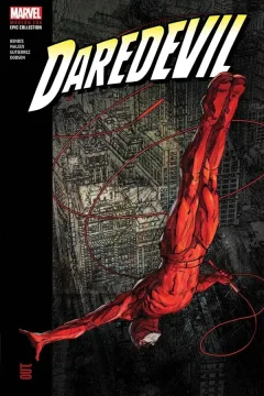 Volume 3