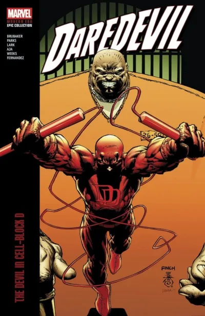 Cover of Volume 6