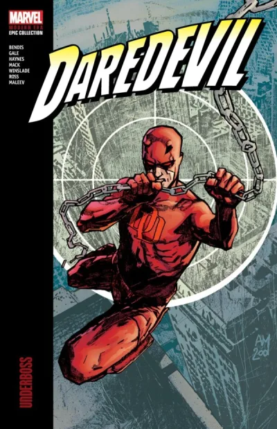 Cover of Volume 2