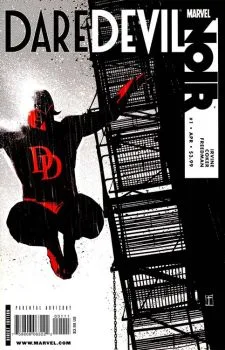 Cover of Liar's Poker