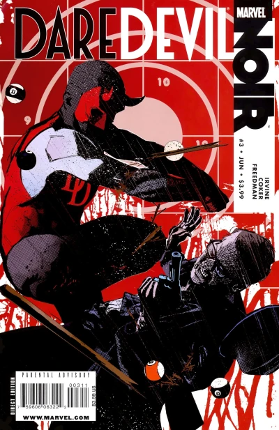 Cover of Liar's Poker, Part 3