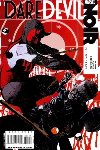 Liar's Poker, Part 3