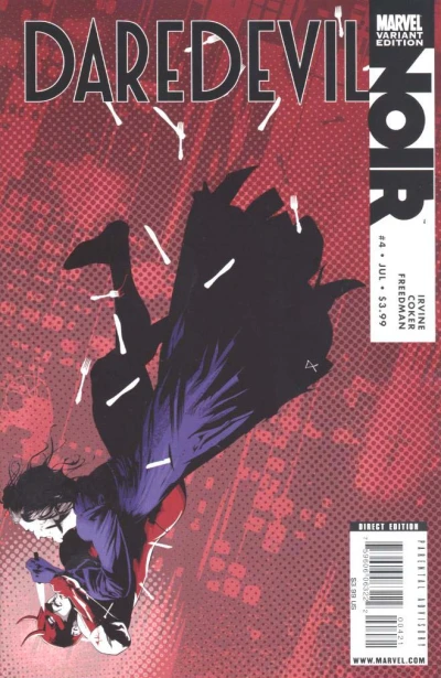 Cover of Liar's Poker, Part 4