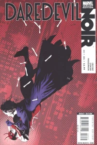 Liar's Poker, Part 4